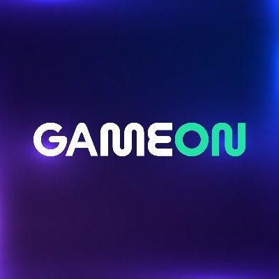 GameOn_HQ Profile Picture