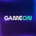 GameOn (@GameOn_HQ) Twitter profile photo