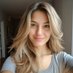 Romane (@le0dechetfacile) Twitter profile photo Romane (@le0dechetfacile) Twitter profile photo