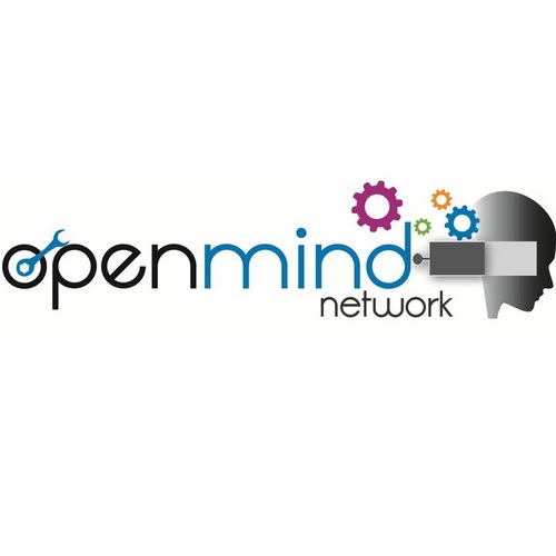 Openmindnet's profile picture. 