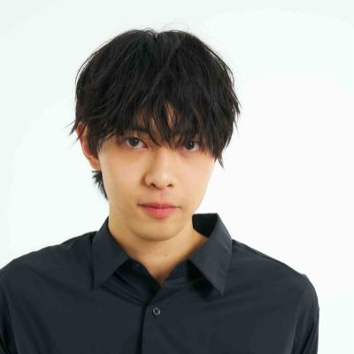 むらけん（村松健太）さんのプロフィール画像