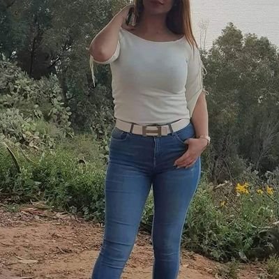 Adana 38👄40 evli çiftiz💞💞💞

Adana ve çevresi çift Arkadaşlar 💞💞
Admin-Sibel 🤗🤗