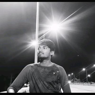 KrishnaKorada2's profile picture. 