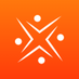 DLUX TECH (@dlux_tech) Twitter profile photo DLUX TECH (@dlux_tech) Twitter profile photo