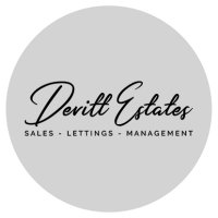 Devitt Estates Ltd(@Devittestates) 's Twitter Profile Photo