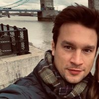FredericKunkel (@frederickunkel) 's Twitter Profile