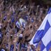 Mohammed🧢 (@alhilal401) Twitter profile photo Mohammed🧢 (@alhilal401) Twitter profile photo