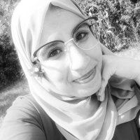 🦋عائد (@ayda_djbn) Twitter profile photo