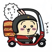 哔哔哔叭叭叭 (@gugugaga172) 's Twitter Profile