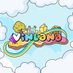 Vinland (@vinlandnft) Twitter profile photo
