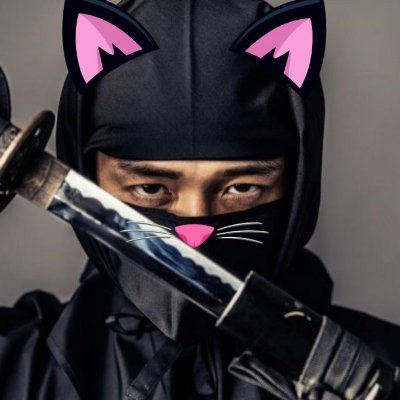 gwanggiducer_cm's profile picture. 87세미국인박광서할아버지인생최후의커미치기
PAYPAL ok
https://t.co/PcQOOICEqd