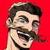 CRAYATOR (@crayator) Twitter profile photo CRAYATOR (@crayator) Twitter profile photo