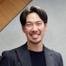 廣田 剛志@ヒトタラシな社長 (@hirota_tsuyoshi) Twitter profile photo 廣田 剛志@ヒトタラシな社長 (@hirota_tsuyoshi) Twitter profile photo