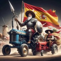 Manu (@manoloteefe) 's Twitter Profile Photo