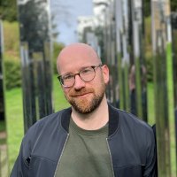 Geoff Hill (@geowonks) 's Twitter Profile