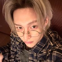 wonbinpotter (@binniebullaa) 's Twitter Profile
