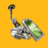 tomazov's profile image
