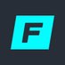 Freebets.com (@freebets_com) Twitter profile photo Freebets.com (@freebets_com) Twitter profile photo