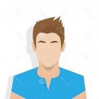 SinghAdi13173's profile picture. 