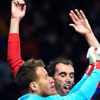 Manolo es un puto INÚTIL 🇵🇸 (@cccp_rcde) 's Twitter Profile
