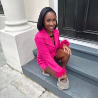 Big Barbs 💖 (@barbaraantigua) 's Twitter Profile Photo Big Barbs 💖 (@barbaraantigua) 's Twitter Profile Photo