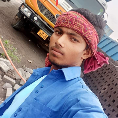 VishalKuma33834's profile picture. 