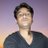 NareshNs09794