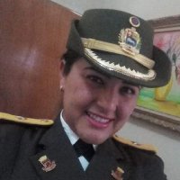 mariam vivas(@mariam_vivas) 's Twitter Profile Photo