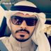 الإعلامي: نايف الجعفري (@aljafary_07) Twitter profile photo الإعلامي: نايف الجعفري (@aljafary_07) Twitter profile photo