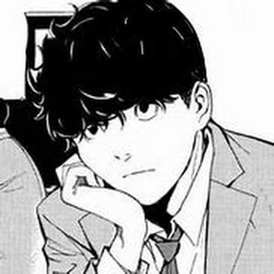 GSilva2181's profile picture. 