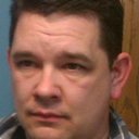 Thomas Roehm - @troehm73 - Twitter