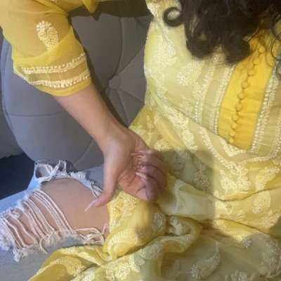 tokyo__lights_'s profile picture. 