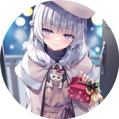 異世界おじさん/よう実/ふうこい/オバロ/陰実/バハムート/異世界失格/僕ヤバが大好き❣️基本フォロバ100です気づかないかもなのでその時は声かけてください!
