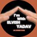 🚩Jaswant Bachchan (@jaswantbachcha2) Twitter profile photo 🚩Jaswant Bachchan (@jaswantbachcha2) Twitter profile photo