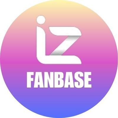 follow us for more update about triple iz
YouTube: @triple.iz_fanbase,
Tiktok: @triple.iz_fanbase,
Instagram: @triple.iz_fanbase,
Twitter: @iz_fanbase