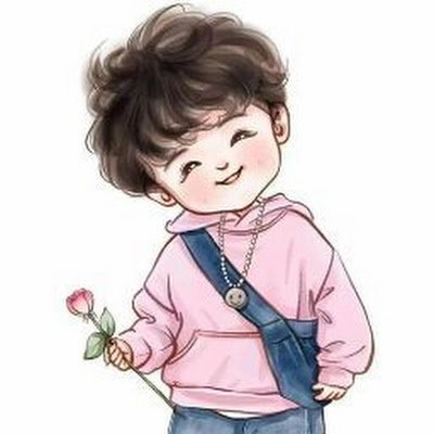 @AyushTripa77096