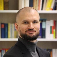 Niklas Venema (@niklas_venema) 's Twitter Profile Photo Niklas Venema (@niklas_venema) 's Twitter Profile Photo