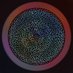untellectual (@untellectuals) Twitter profile photo untellectual (@untellectuals) Twitter profile photo