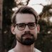Maarten Ottenhoff (@mc_ottenhoff) Twitter profile photo Maarten Ottenhoff (@mc_ottenhoff) Twitter profile photo