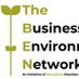 The Business Environment Network TBENUK (@tbenuk) Twitter profile photo The Business Environment Network TBENUK (@tbenuk) Twitter profile photo
