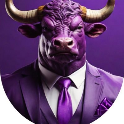 💎💵
Research-driven crypto investor tracking $BTC $ETH $XVS $MLN $VET $DOGE.
Focused on building wealth, not hype.
#WhoIsTheNextMillionaire #Finance #Crypto
