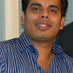 Rajeev Suman (@rajeevsuman1) Twitter profile photo Rajeev Suman (@rajeevsuman1) Twitter profile photo