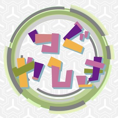 5人動画投稿グループ「つぐやしき」 マイクラやります。その他もやるよ。不定期でよろしくお願いしますッ…!! 【YouTube】