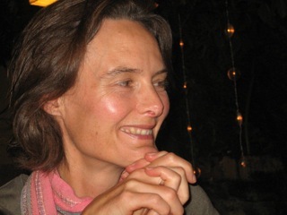 annabelhuxley's profile picture. Head of Publicity at Penguin Press