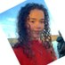 Aine kelly (@ainek0105) Twitter profile photo Aine kelly (@ainek0105) Twitter profile photo