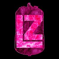 LZ Dark Matter (@lzdarkmatter) 's Twitter Profile
