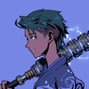 Paula Sells - @paula_sell86872 - Twitter