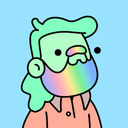 Betsy White - @BetsyWhite4672 - Twitter