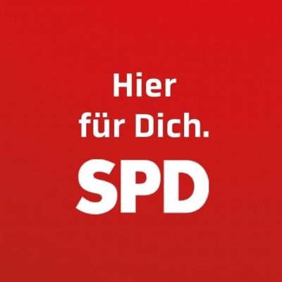 Hier twittert der SPD Kreis Wandsbek.