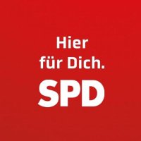 SPD Wandsbek(@spdwandsbek) 's Twitter Profile Photo